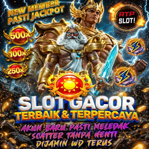 Download Apps